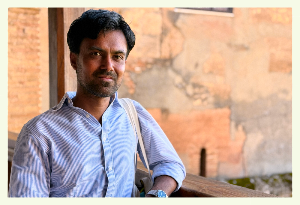 arpan roy, anthropologist, anthropology, islamic studies, israel, palestine, romani people, kinship, language, linguistics, arabic, islam, university, professor, ethnography, romani, gypsy, jordan, syria, lebanon india, arabic, orthodox christianity, evangelical christianity